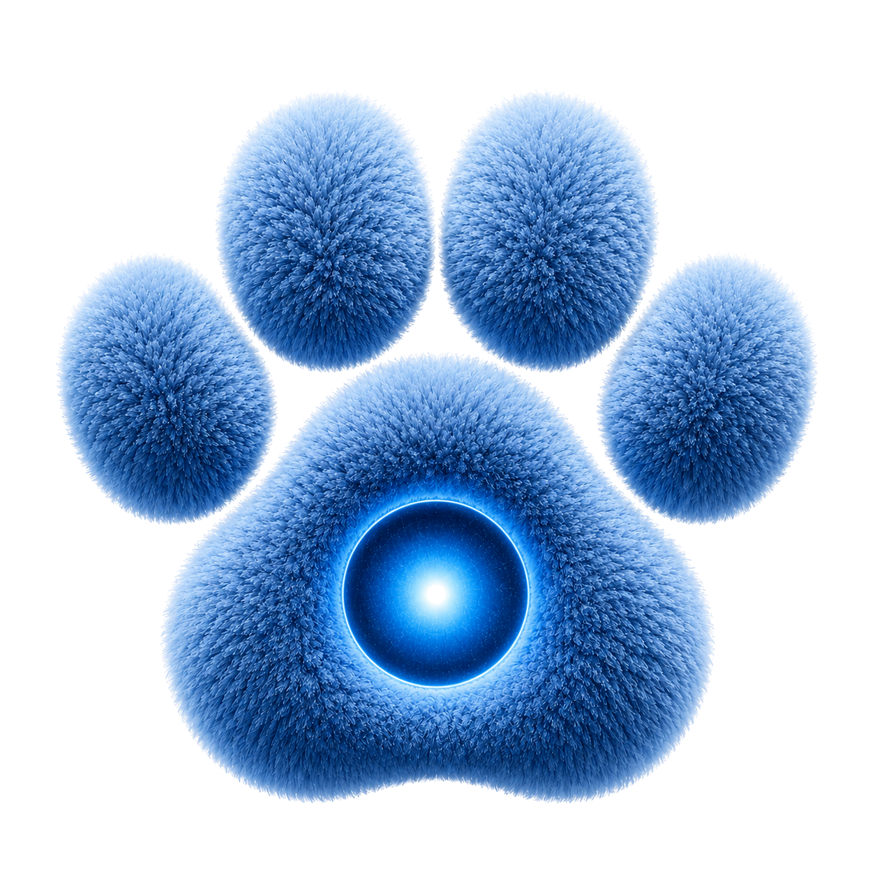 Palmward Live Sites logo